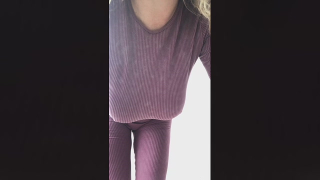 LadyChanel_  07-05-2022
